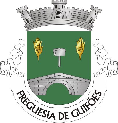[guifoes.bmp]