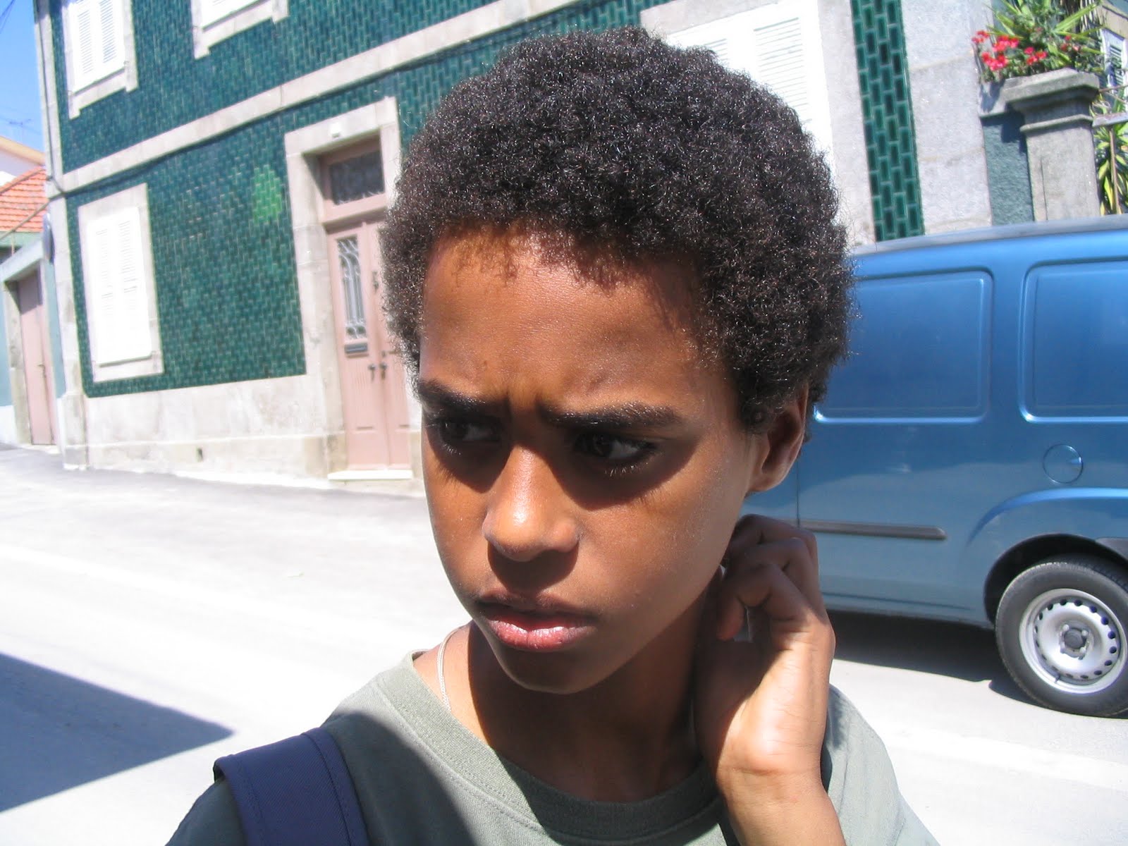 [escolaaa...+ecoo+047.JPG]