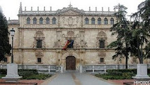 UNIVERSIDAD DE CISNEROS