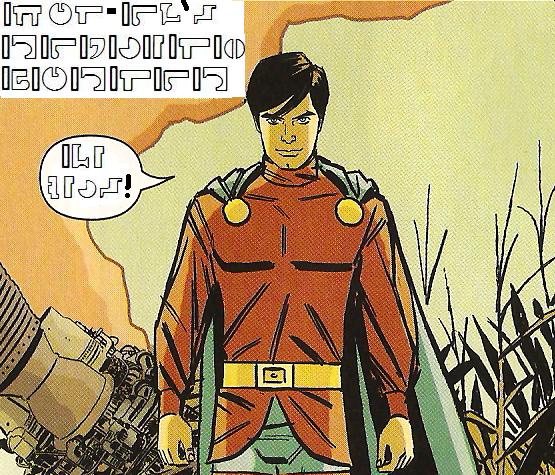 [mon-el+reading+corner.JPG]