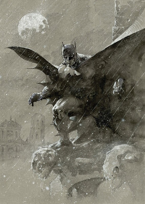 you platonically stock and