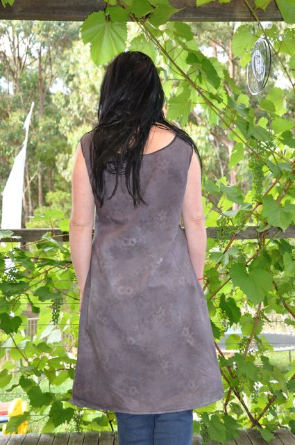 [DSC_0045.jpg]