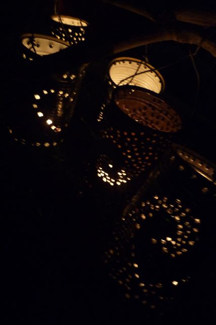 [P1130345.jpg]