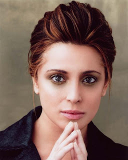 alanna ubach alanna ubach
