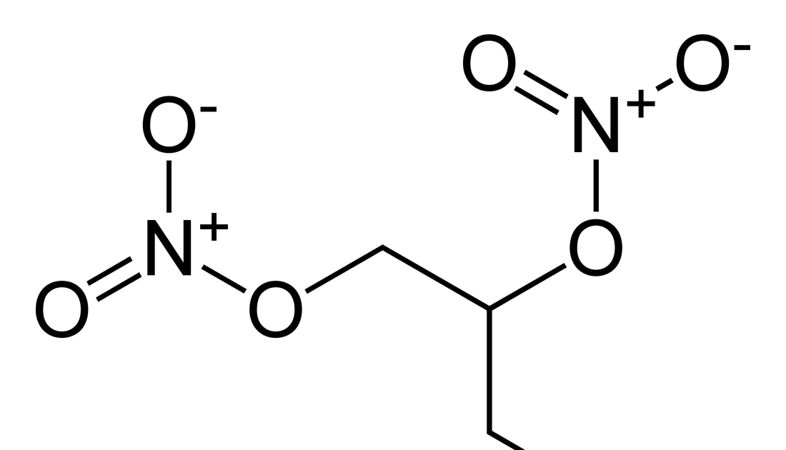 Nitroglycerin Medical use of Nitroglycerin CHEMISTRY ZONE