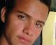 Mi foto