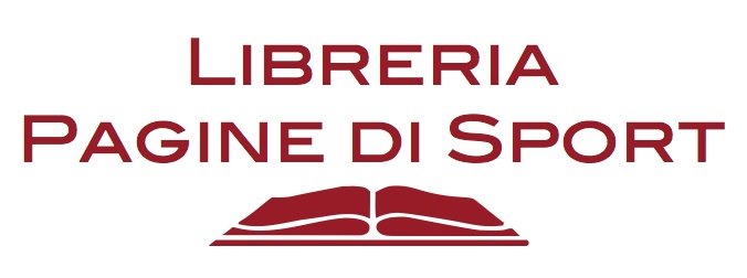 Libreria PAGINE di SPORT Roma