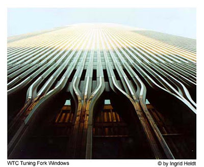 WTC-Tuning-Fork-Windows.jpg