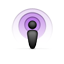 The Ransomed Church Podcast