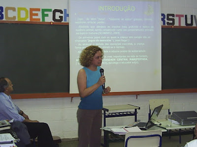 PALESTRA PARA PREFEITOS E LIDERANÇA - AULA INAUGURAL  DA FUNDAÇÃO ARMANDO ÁLVARES PENTEADO  - FAAP