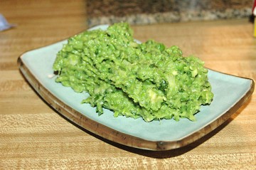 [guacamole.jpg]