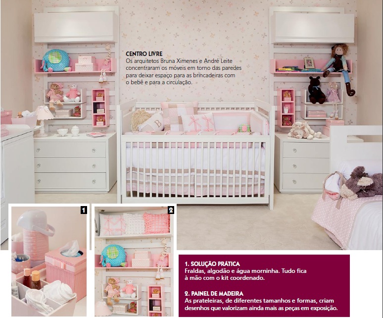 design interiores decoracao quarto bebe:MAEDRA Design de Interiores: QUARTO DO BEBÊ design interiores decoracao quarto bebe:MAEDRA Design de Interiores: QUARTO DO BEBÊ