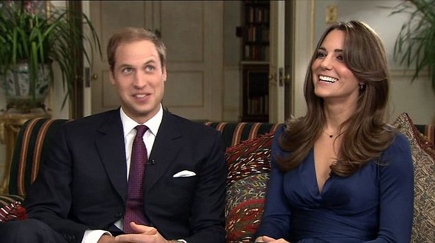will and kate engagement. will will and kate engagement. will and kate engagement. will