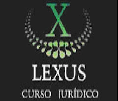 CURSO LEXUS