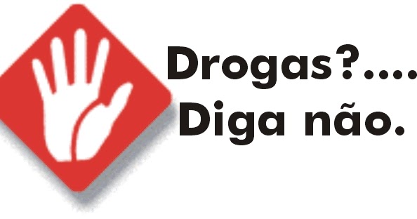 Como deixei de fumar