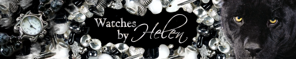 Watches by Helen