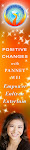 "Positive Changes with Panney Wei" Radio show