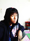 My photo