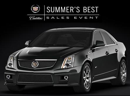 Auto Mall Hendrick Auto Mall Concord Nc