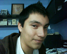 My Photo