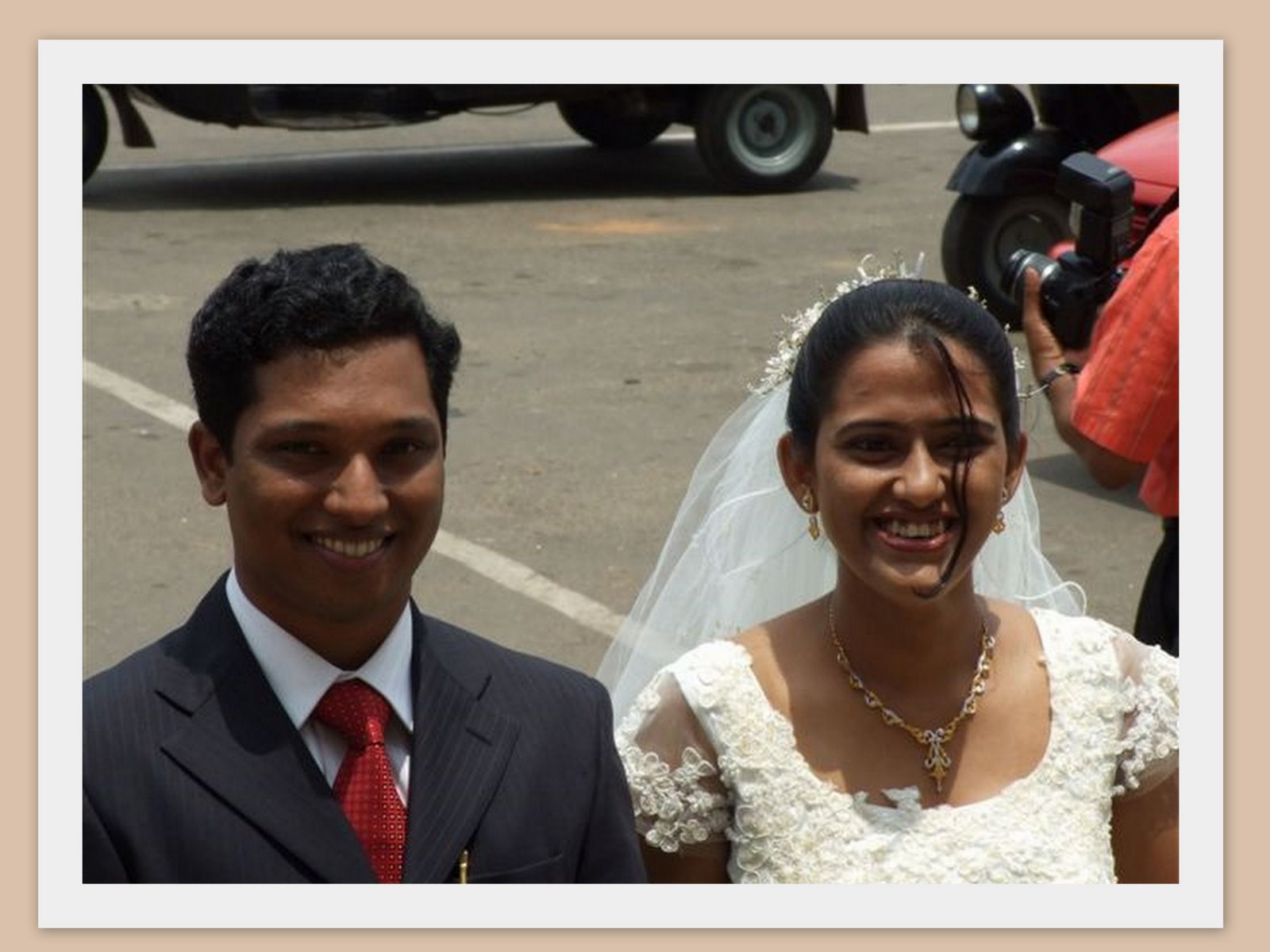 [Roshni+and+Ebi.jpg]