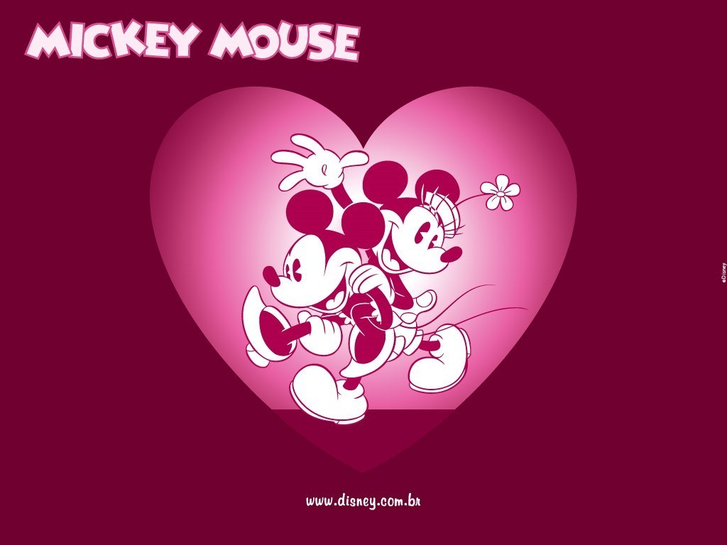 http://2.bp.blogspot.com/_hAS17TMRsUU/TK_m4V_6amI/AAAAAAAAACQ/-M9oVLa8RsI/s1600/Mickey-Mouse-and-Minnie-Mouse-Wallpaper-mickey-and-minnie-6351094-1024-768%5B1%5D.jpg