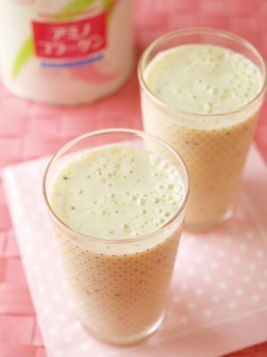 Amazon.com: Meiji Amino Collagen (28.