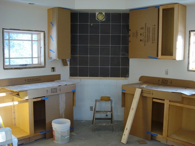 [backsplash.JPG]