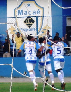 Dieguinho desfalca JEC no jogo de ida das quartas de final da Liga Nacional  de Futsal, futsal