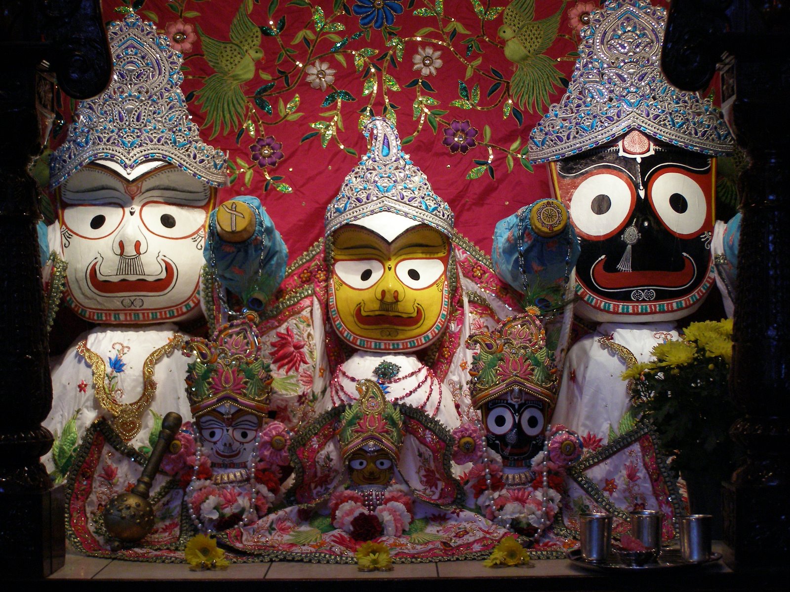 [P4130077.JPG]