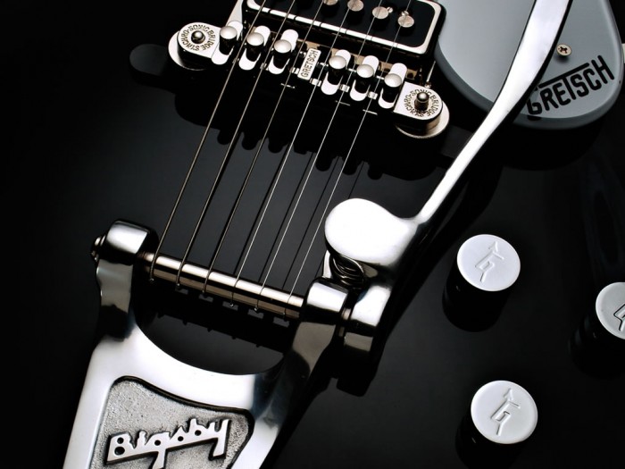 Gitar Duvar Kağıtları Guitar Wallpapers Resimleri Süper Gitar Gitar Duvar Kağıtları Guitar Wallpapers Resimleri Süper Gitar