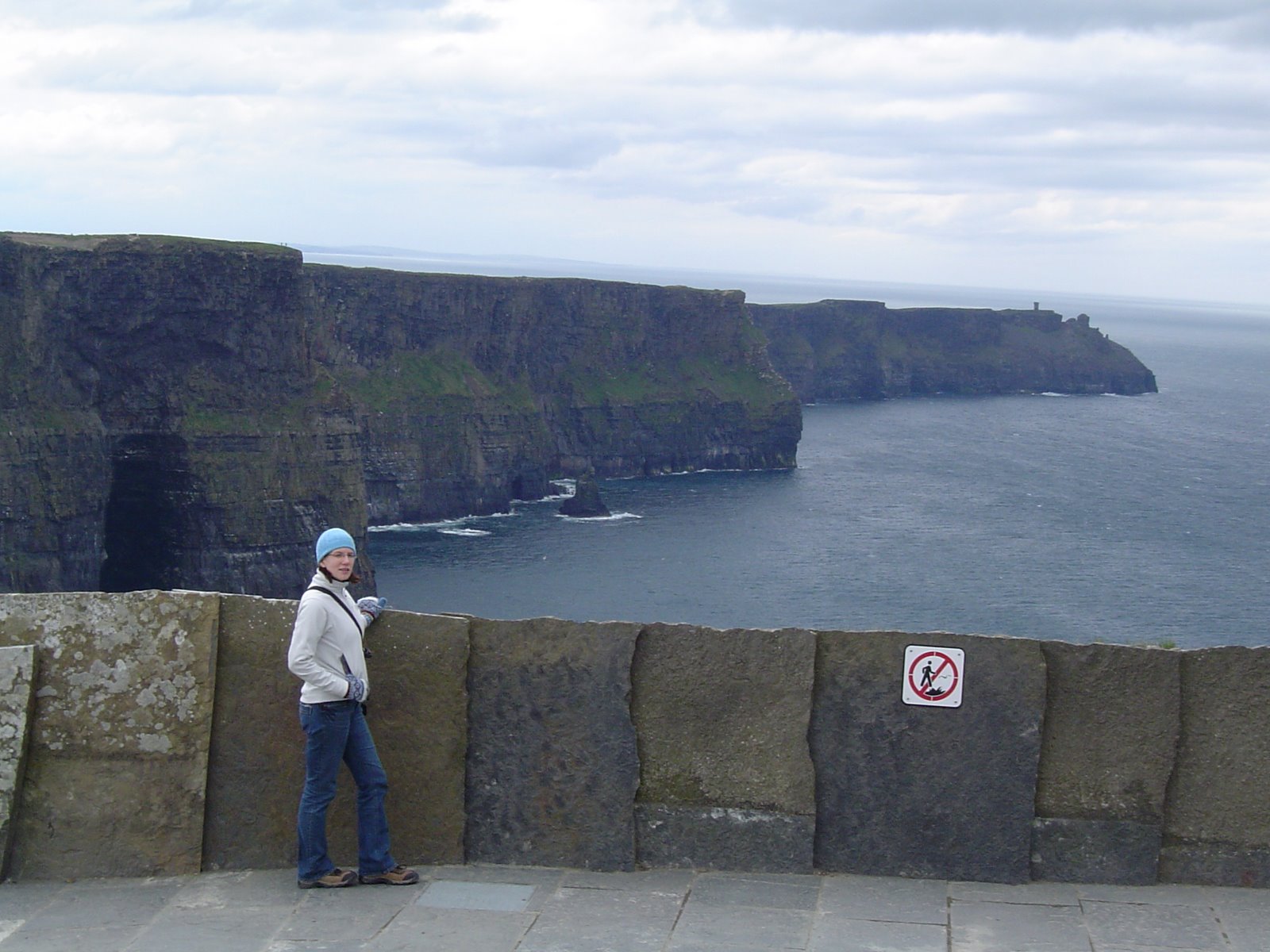 [DSC01662.JPG]