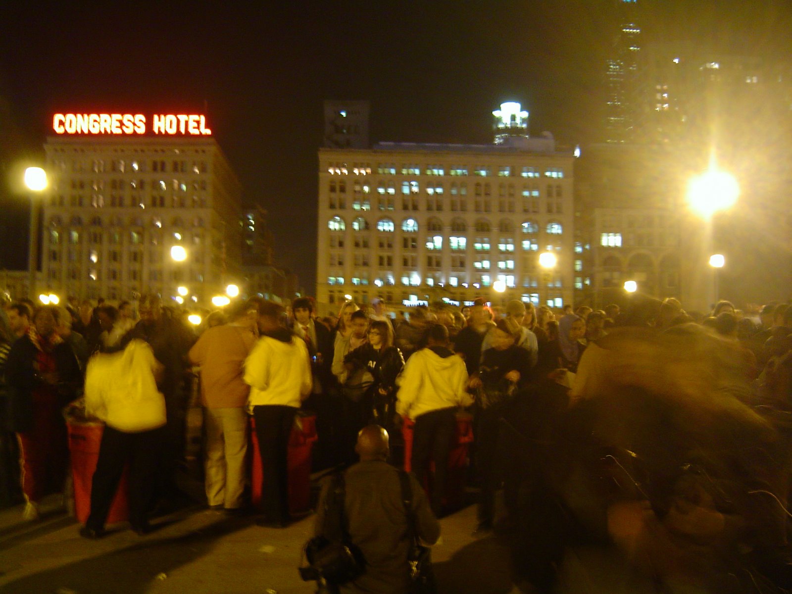 [DSC02355.JPG]
