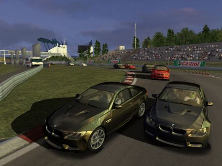 [BMW_M3_Challenge013.jpg]