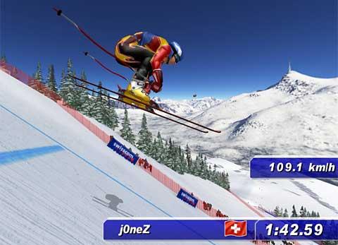 [ski_challenge_2007.jpg]