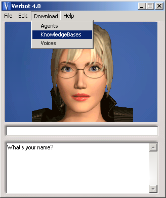 [Verbotplayer_tab_kb5.png]