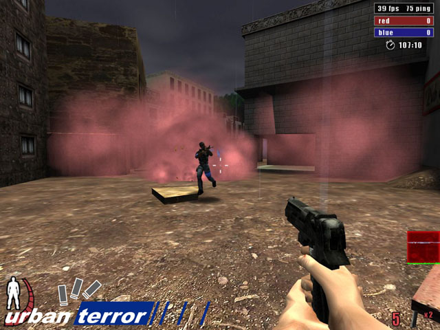 [urbanterror.jpg]