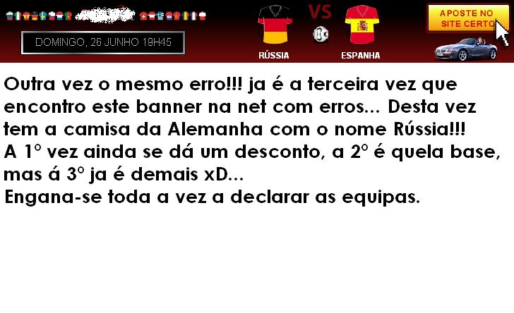 [outravex+omesmoerro.JPG]