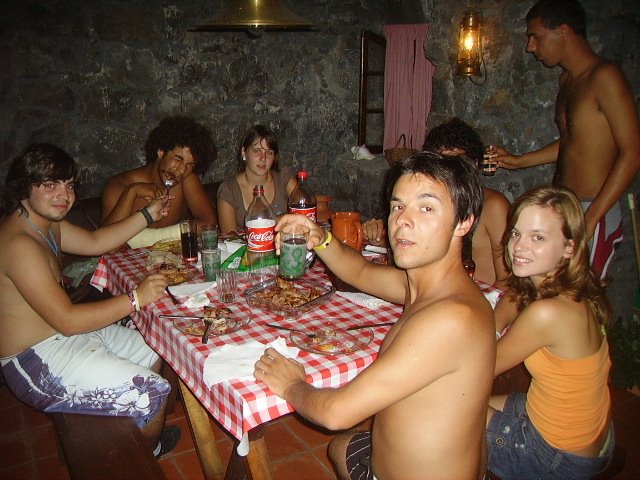 [PICT0544.JPG]