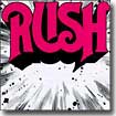 [gr100sm_rush.jpg]