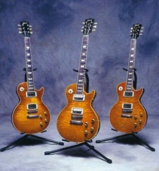 [guitares06.jpg]