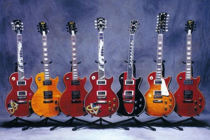 [guitares02.jpg]