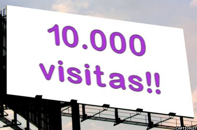 [10.000+visitas.jpg]