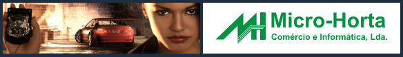 [TUNING+NFSMW.PNG]