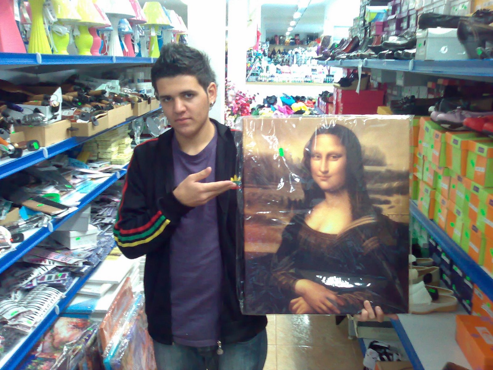 [22042009521.jpg]