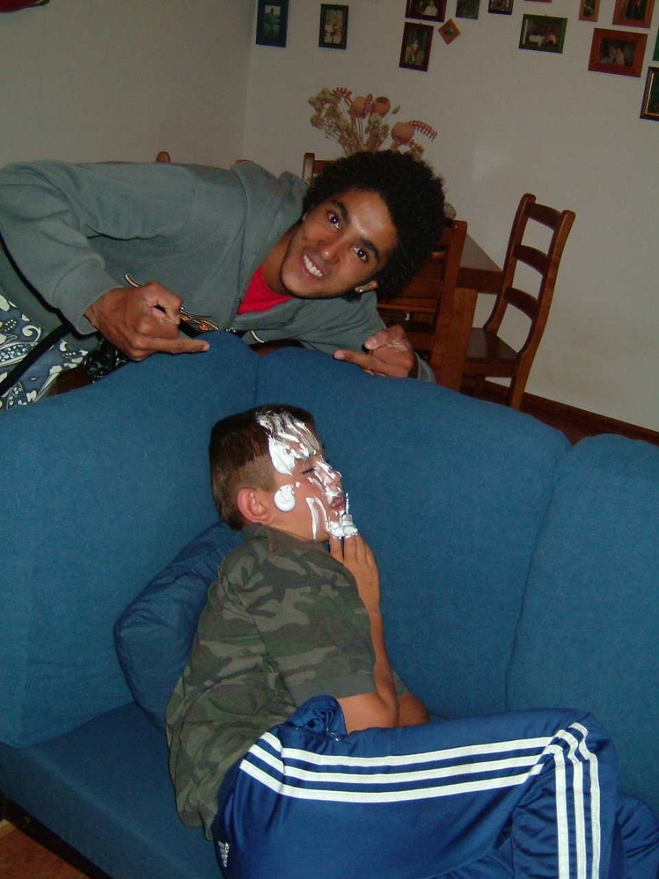 [DSCF1022.JPG]