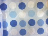 [Blue+circle.JPG]