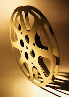 peliculas