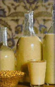 http://2.bp.blogspot.com/_hAxJ4zvdIjk/SJ1jNuFE6sI/AAAAAAAAAGo/CNo_WSkElx0/s320/291_boza.jpg