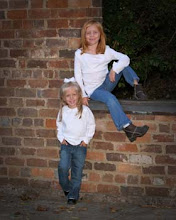 Rachel & Katelyn
